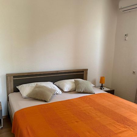 4 Sisters Apartments กราดัซ ภายนอก รูปภาพ